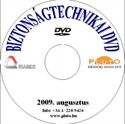 CD_kicsi